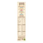 Papilla sin gluten Nestlé 240g maíz y arroz