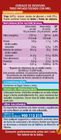 Cereales crujientes Alipende 500g trigo con miel