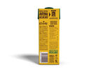 Bebida vegetal con avena y cacao Cacaolat 1l