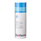 Polvos de talco Ruhfarma 200g perfumado