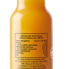 Smothie Summum 250ml Piña-Mango-Coco
