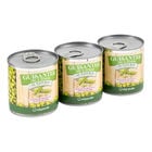 Guisantes muy finos categoria primera Alipende pack 3