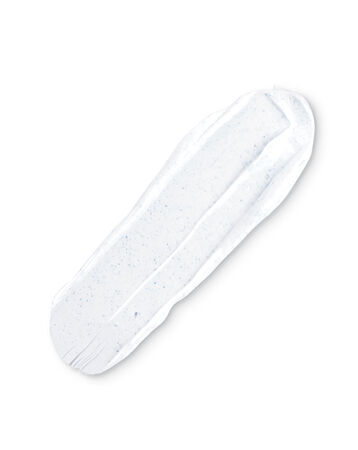 Gel facial limpiador Garnier 150ml pure active