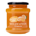 Mermelada extra Alipende 410g melocot&oacute;n