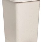 Cubo con pedal Tatay 30l smart ecohome