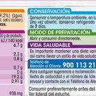 Sardinas en tomate Alipende 2 unidades 85g