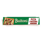 Masa de pizza finissima rectangular Buitoni 260g