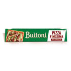 Masa de pizza finissima rectangular Buitoni 260g