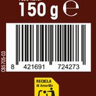 Chocolate puro sin gluten Alipende 150g