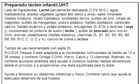 Preparado Lacteo Puleva Peques 3 200 ml Pack-3