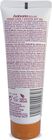 Crema Solar Facial Stick Babaria 75ml F50 Rosa Mosqueta