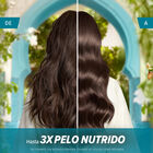 Aceite Herbal Essences 95ml repara aceite de arg&aacute;n