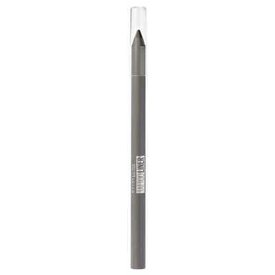Lápiz ojos Tattoo Maybelline 901