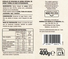 Cereales aros de avena Alipende 400g
