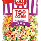 Palomitas dulces de colores Frit Ravich 130g