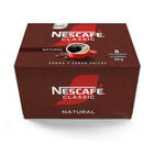 Caf&eacute; soluble natural Nescaf&eacute; 10 sobres