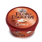Queso crema de oveja Flor De Esgueva 125g