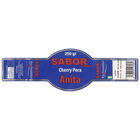 Tomate cherry pera bandeja 250g Anita