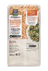 Macarron integral Gallo 450g