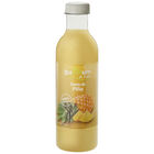 Zumo refrigerado Summum 750ml Piña