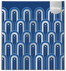 Pañuelos Kleenex caja 48 uds collection