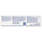 Pasta dental Oral-B 75ml protecci&oacute;n de enc&iacute;as