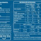 Yogur natural azucarado pack 6 Alipende