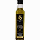 Aceite de oliva con trufa Rafael Salgado 250ml
