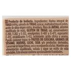 Pan Sottile integral Dulcesol 310g