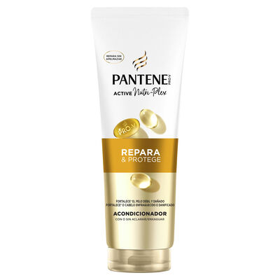 Acondicionador Pantene pro-v 275ml repara & protege