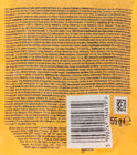 Snack para gato Catisfactions aves a la brasa 55g