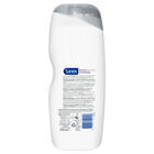 Gel de ducha o ba&ntilde;o Sanex BiomeProtect Atopiderm Nutri Repair 550ml
