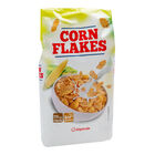 Corn flakes sin gluten Alipende 400g