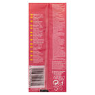 Maquinillas Desechables Para Mujer Gillette Blue II Plus 5 + 1 Uds