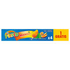 Pirulo Nestle 4U Mango