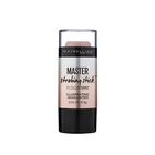 Iluminador Maybelline face studio strobing stick 100