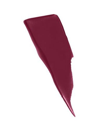 Pintalabios Maybelline Superstay Matte Ink 115 founder