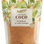 Azúcar de coco no refinado Ecológico Azucarera 300g