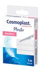 Tiras Cosmopast para cortar Sensitive