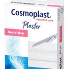 Tiras Cosmopast para cortar Sensitive