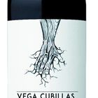 Vino tinto DO Ribera del Duero Vega Cubillas