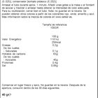 Colorantes alimentarios Dr Oetker 40g
