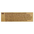 Magdalenas L&oacute;pez 320g cuadradas