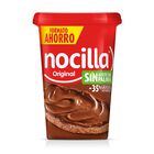 Crema cacao Nocilla 715g original