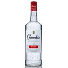 Anís dulce Chinchón 1l