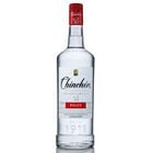 Anís dulce Chinchón 1l