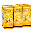 Batido Alipende pack 6 vainilla200ml