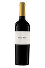 Vino tinto Mucho M&aacute;s