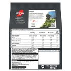 Café soluble Nescafé 3 en 1. Sobres de café, leche y azúcar 10x16g