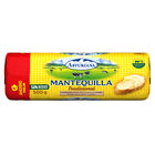 Mantequilla Asturiana 500g